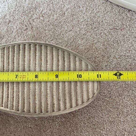 J Slides Metallic Slip-On Sneakers - Picture 13 of 15